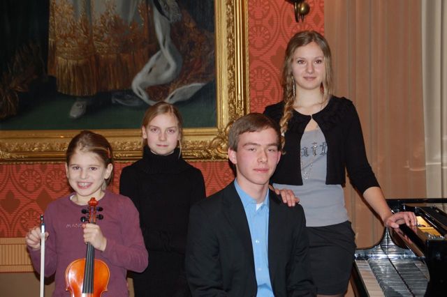 klavier_und_violinschule_gilman