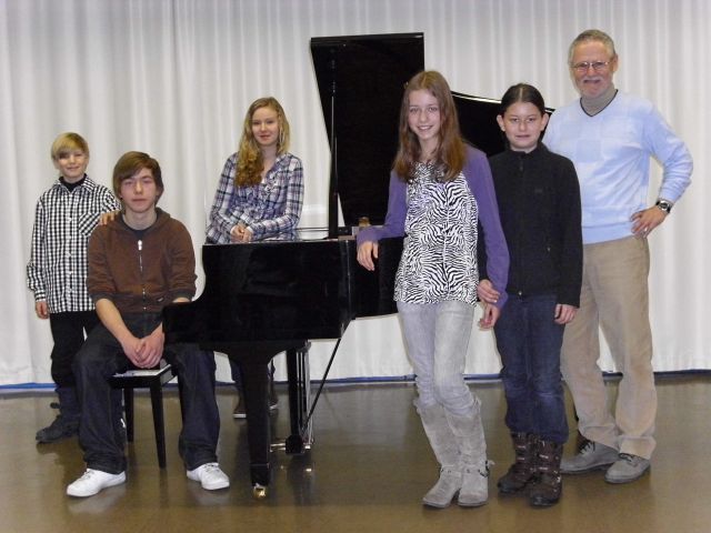 klavier_und_violinschule_gilman_jugend_musiziert.jpg